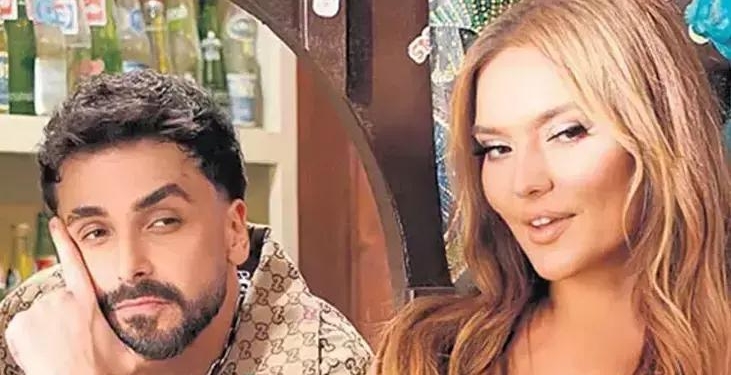 Demet Akalın ‘paramızı alabilseydik’ dedi! Sefo’dan jet hızında yanıt geldi