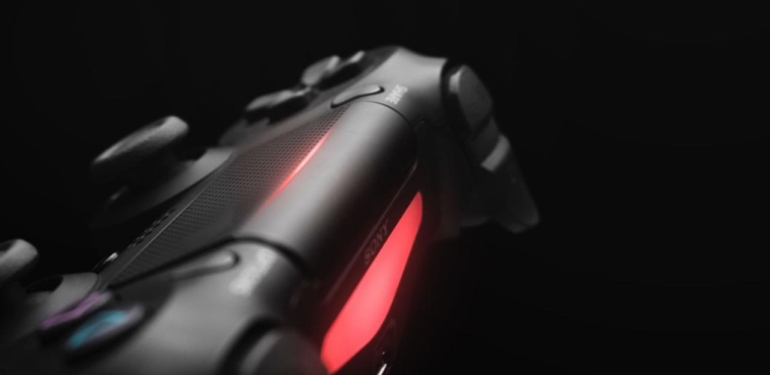 Devasa dosya indirmeye çözüm: 300 GB indirme tarihe mi karışıyor?