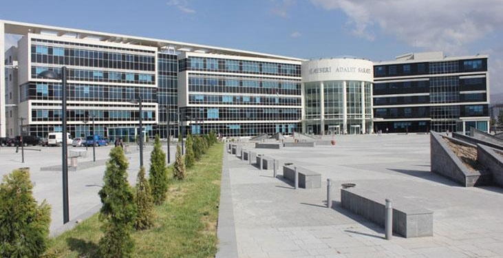 DHKP-C propagandasına hapis cezası