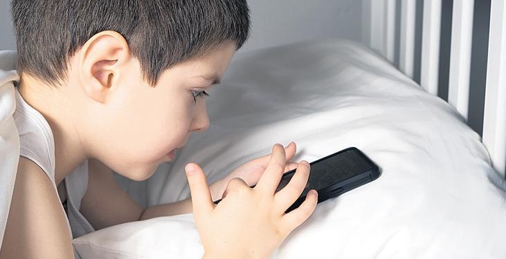 Dijital oyunlara yerli standart