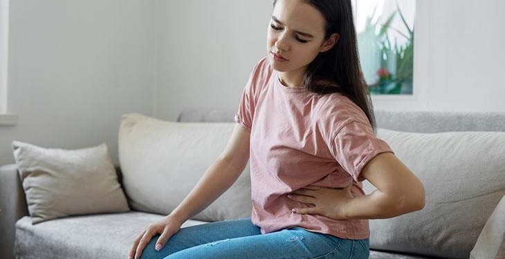 Diyabet tedavisinde enjeksiyon dönemi bitiyor mu?