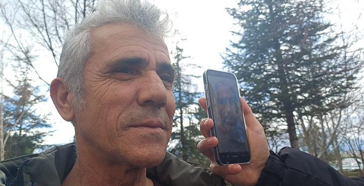 Dünyanın en şanssız benzerliği başa dert oldu! Kayseri’de ilginç olay