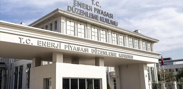 Enerji ve çevresel piyasalarda şeffaflığa ilişkin yönetmelik yayımlandı