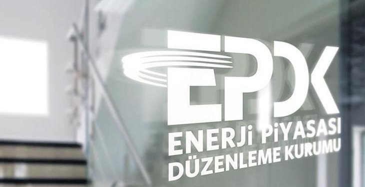 Enerjide fiyat manipülasyonu ayarı yapıldı