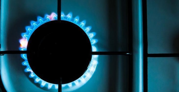 EPDK’dan doğal gaz abonelerine kolaylık: Fatura ve ödemelerde yeni uygulama