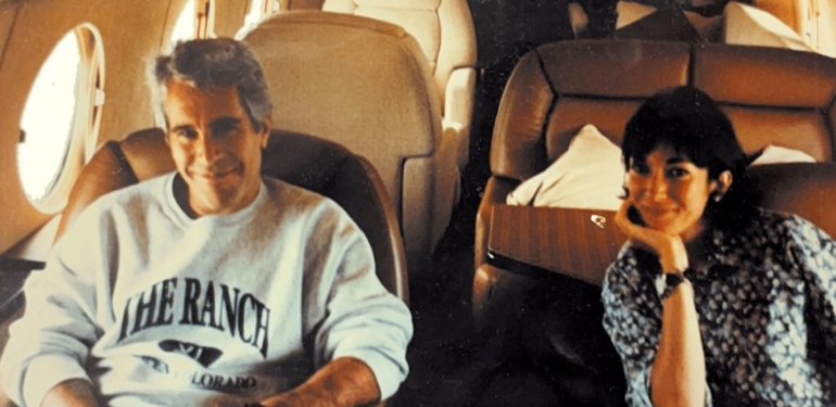 Epstein, Rus ajanı mıydı? Polonya soruşturma başlattı, Kremlin iddialara yanıt verdi