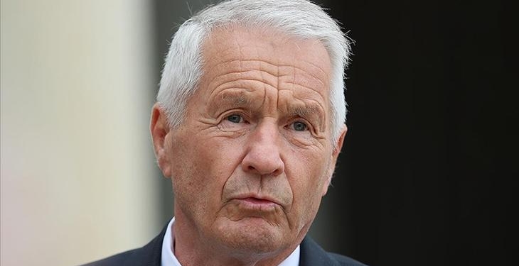 Eski Norveç Başbakanı Jagland’ın Epstein bağlantısı Nobel arşivlerini incelemeye açtırdı