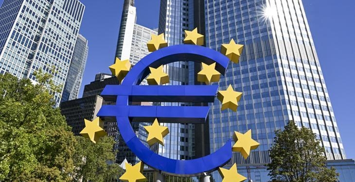 Euro Bölgesi’nde yatırımcı güveni 7 ayın zirvesinde
