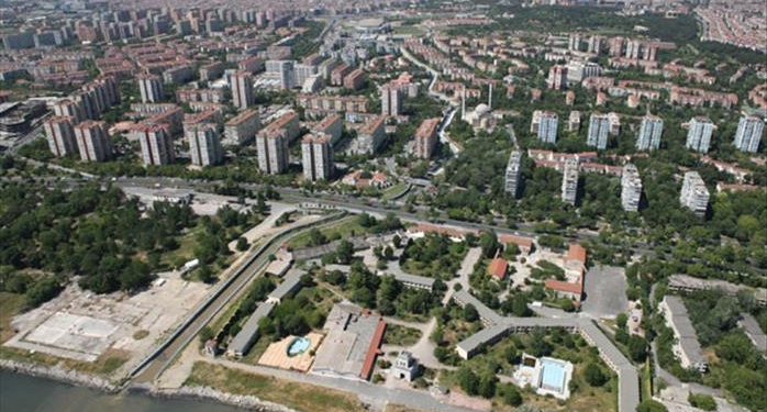 Ev ve arsa sahibi olan herkesi ilgilendiriyor! Belediyeden borcu sorgulayan şoke oluyor: Yüksek ödeme!