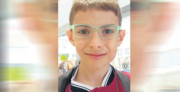 Eymen’in katili oyunlar mı?