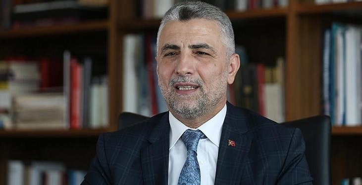 Fahiş ilanlara 7 ayda 173 milyon TL ceza