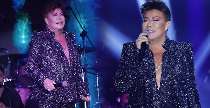 Fatih Ürek’in ölümünden sonra değerli kürkleri satıldı mı? Ablaları ilk kez konuştu