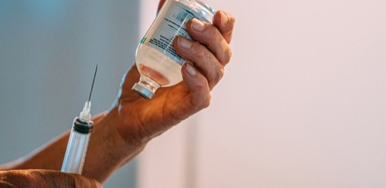 Felçli kadın ötanazi talep etti, babası itiraz etti