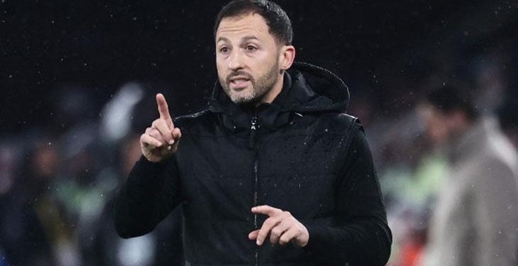 Fenerbahçe’de Tedesco’nun maç kazandıran planı ortaya çıktı!