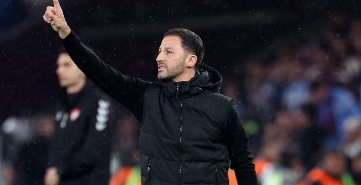 Fenerbahçe’de zihinsel dönüşüm! Tedesco sonrası hedefler değişti