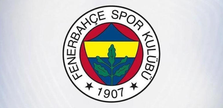 Fenerbahçe’den Galatasaray maçı sonrası paylaşım! ‘İnan Fenerbahçe’