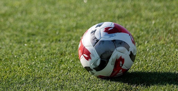 ‘Futbolda bahis ve şike’ soruşturmasında ilk iddianame 5’i tutuklu 52 şüpheli yer aldı