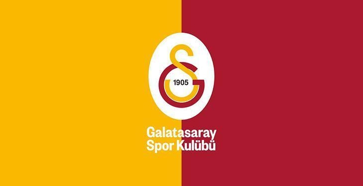 Galatasaray, Nhaga’yı resmen açıkladı!