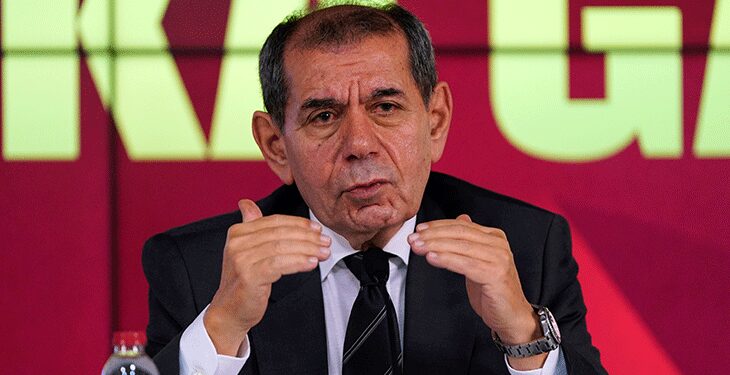 Galatasaray’da Abdullah Kavukçu’dan Noa Lang sorusuna cevap! Dursun Özbek’ten Çağrı Hakan Balta açıklaması