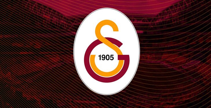 Galatasaray’ı şok eden isyan! ‘100 milyon liramı verin’