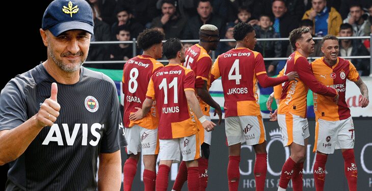 Galatasaray’ın yeni transferine talip çıktı! Şampiyonlar Ligi planı