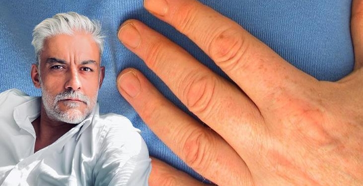 Gençlik kalbi koruyamıyor!