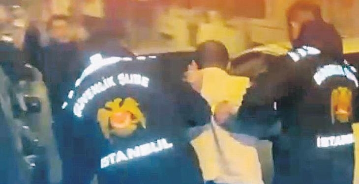 Gizli gruplar, şifreli yazışmalar, 24 saat satış… Online torbacılara operasyon