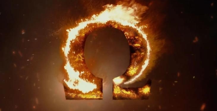 God of War üçlemesi Remake oluyor, 2D God of War ise bugün çıktı