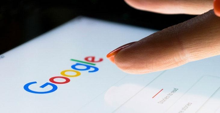 Google’a sert yaptırımlar gündemde: Tekel kararına itiraz geldi