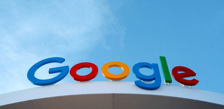 Google’ın geliştirici konferansı yaklaşıyor: Yapay zeka damga vuracak