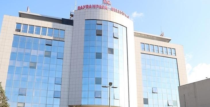 Görevinden uzaklaştırılan Bayrampaşa Belediye Başkanı Hasan Mutlu’nun kardeşinin rüşvet aldığı iddiası