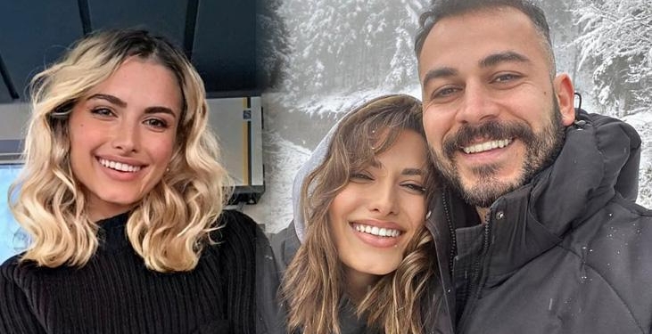 Göz göre göre gelen ölüm: ‘133’üncü kurban’ gerçek oldu