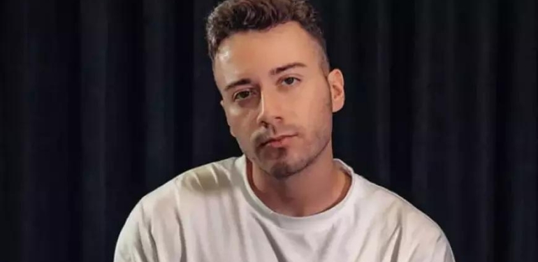 Gözaltına alınan Enes Batur hakkında karar verildi