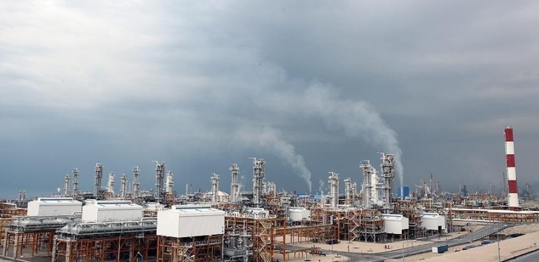 ‘Güçlü büyüyen küresel elektrik talebi için şebeke yatırımları hızla artmalı’