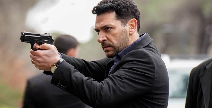 Güller ve Günahlar’da yeni sorular! Gizem derinleşti, reytingler fırladı