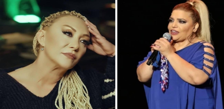 Güllü’nün yarım kalan hayalini Kibariye gerçekleştirdi: “Ah Çocuk” şarkısı yayımlandı!