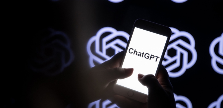 Güney Kore’de çifte cinayet. Şüpheli ChatGPT’ye danışmış!