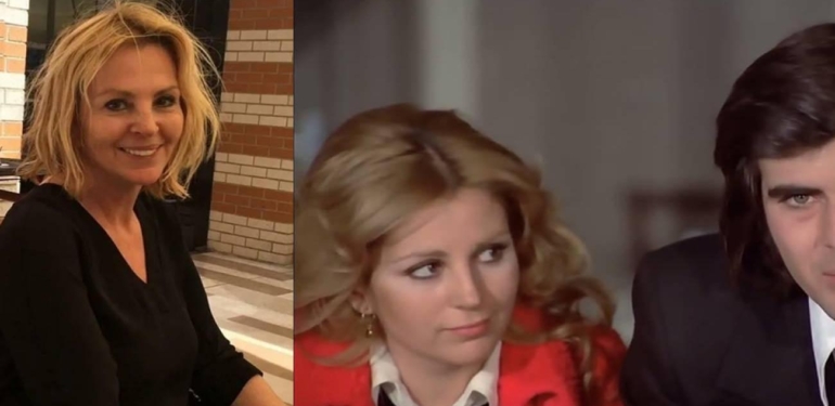 Hale Soygazi günler sonra görüntülendi! Son hali görenleri şaşırttı