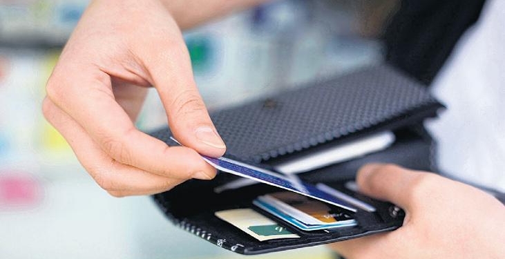 Harcamalarda ağırlık market ve gıdanın