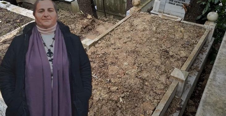 Hastaneden ‘Bir şeyin yok’ denilerek gönderildi! Sabah ölü bulundu