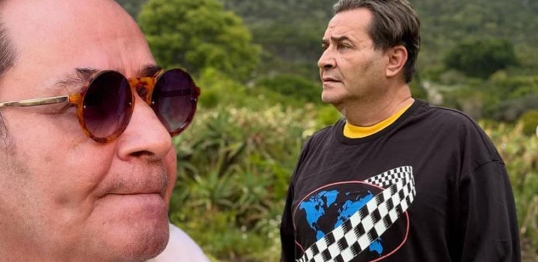 Her şey trafik kazasıyla başladı! Armağan Çağlayan’a şok tuzak: Sizi ararsa vekalet vermeyin