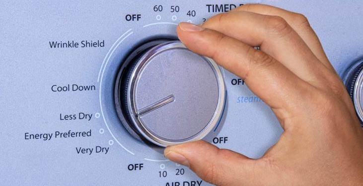 Herkes 40 derecede çamaşır yıkıyor! Programın dezavantajı şaşırttı: ‘Yetersiz kalıyor’