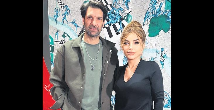 ‘Herkes şöhreti kaldıramaz’