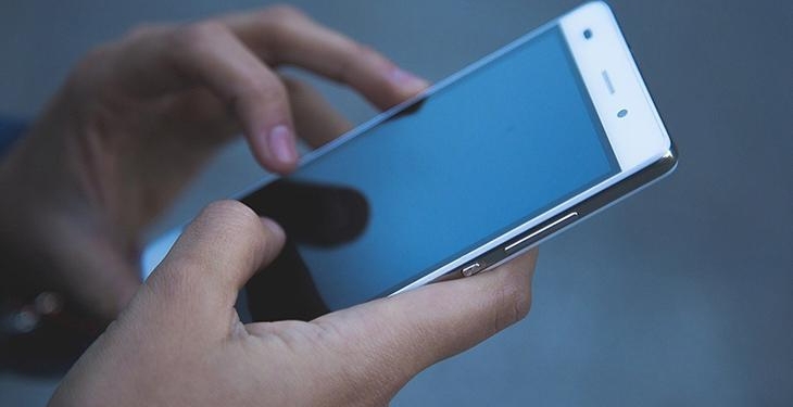 Hukukçulardan IBAN ile para transferi yapanlara uyarı