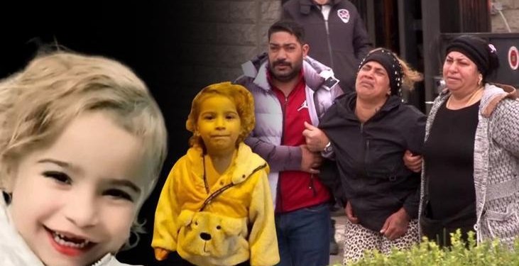 İBB’nin açtığı çukurda hayatını kaybetmişti! Edanur Gezer’in ölümüne ilişkin davada karar