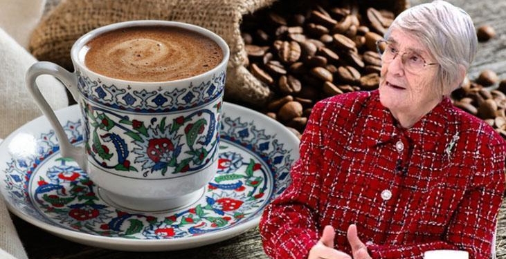 İftardan sonra kahve ne zaman içilmeli? Canan Karatay’dan tek cümlelik altın öneri