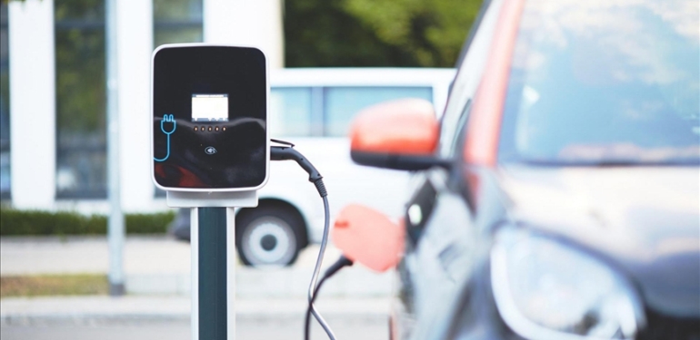 İkinci el otomobil piyasalarının yükselen yıldızı elektrikli araçlar olacak