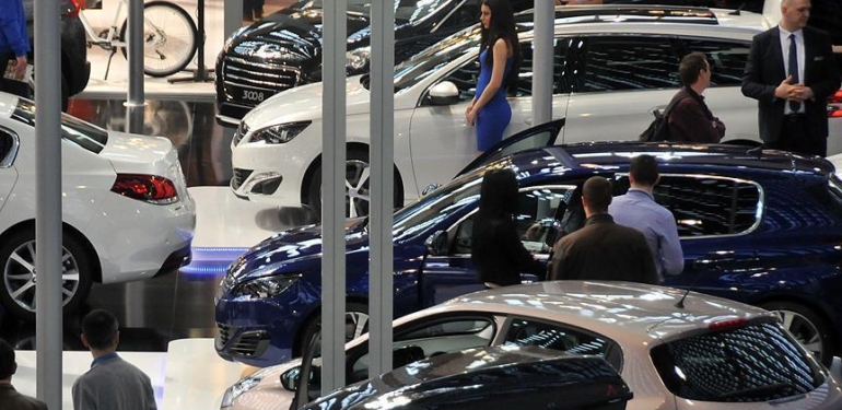 İkinci ele ‘kiralama’ piyangosu: Bu modeller etkilenecek