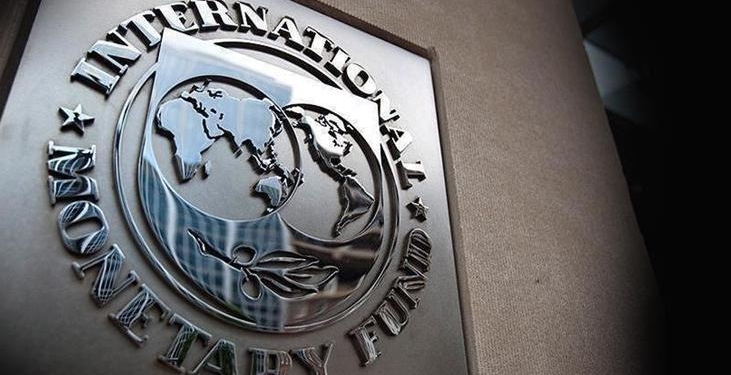 IMF: Türkiye’nin dezenflasyon programı başarılar gösterdi