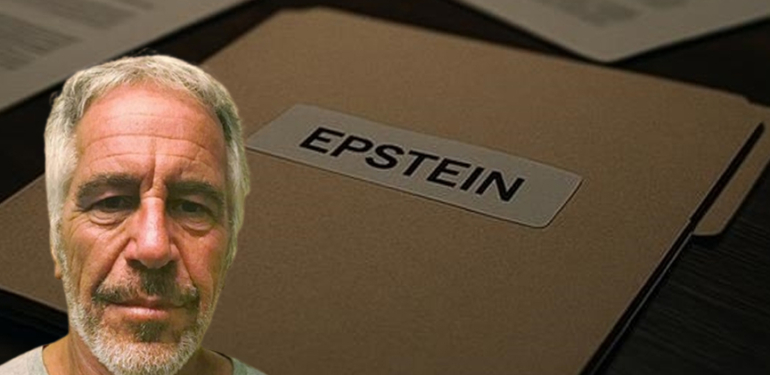 İngiltere’de Epstein krizi büyüyor. Hükümette istifa